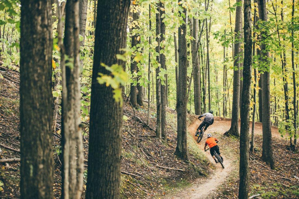 Le Coffee Ride Cycling Cafe Ξενοδοχείο Stavelot Εξωτερικό φωτογραφία
